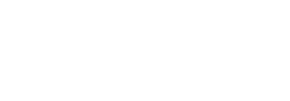 Logo Champagne DAMBRON-CHAMBERLIN