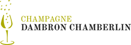 Logo Champagne DAMBRON-CHAMBERLIN